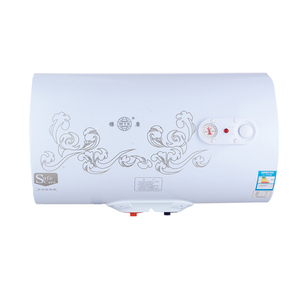 樱康40l节能洗澡热水器