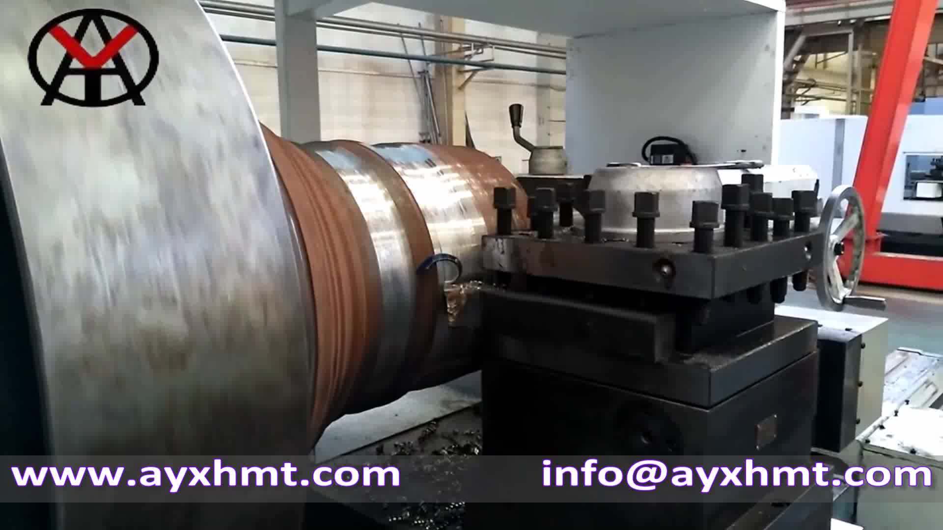 Heavy Machine Tool Cw61125b With Best Price Swing Over Bed 1250mm Buy