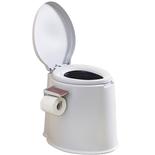 可移动马桶孕妇老年坐便器防臭家用便携式家用成人厕所老人坐便椅