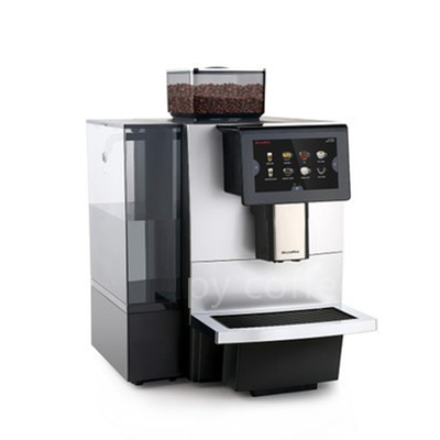 咖博士大容量办公室商用咖啡机