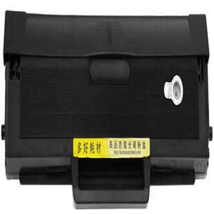 【SCX-3200原装硒鼓】适用三星正品Samsung3201G多功能一体机墨盒D1043S ML1666 ML-1676