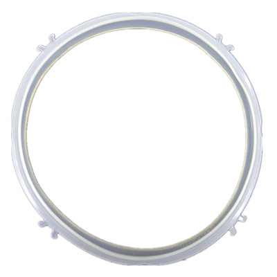 九阳电压力锅配件JYY-50YL1密封圈5L凸角FS85胶圈垫圈60YS80皮圈