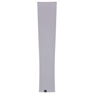 蕉下冰袖冰薄冰丝料开车户外手袖