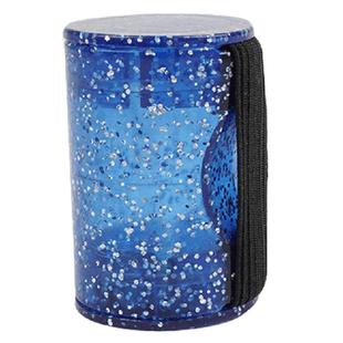 手指沙锤 尤克里里沙锤吉他沙锤手指沙铃响沙蛋 小沙锤伴奏乐器