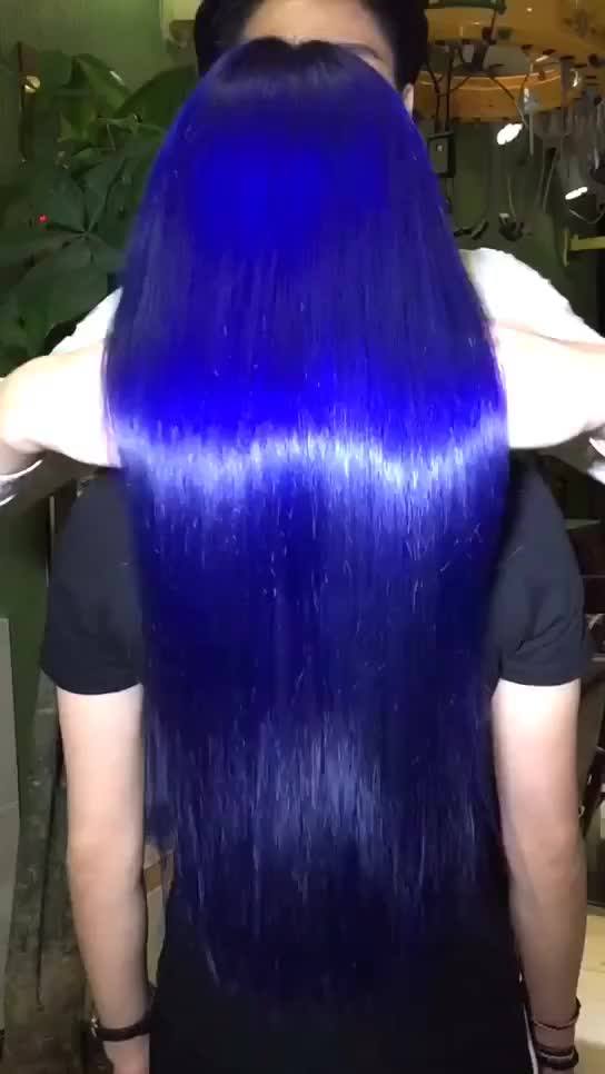 Ppcsolon Professional Italian Hair Color Brands And Permanent Hair Dye