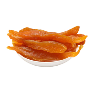 广西桂林平乐红薯干纯番薯干农家自制天然风干无糖倒蒸框装10斤