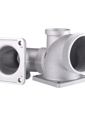 汽油发电机配件168F188F 2千瓦6.5KW 外丝 内螺纹油箱开关 出油嘴