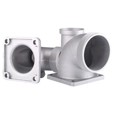 汽油发电机配件168F188F 2千瓦6.5KW 外丝 内螺纹油箱开关 出油嘴