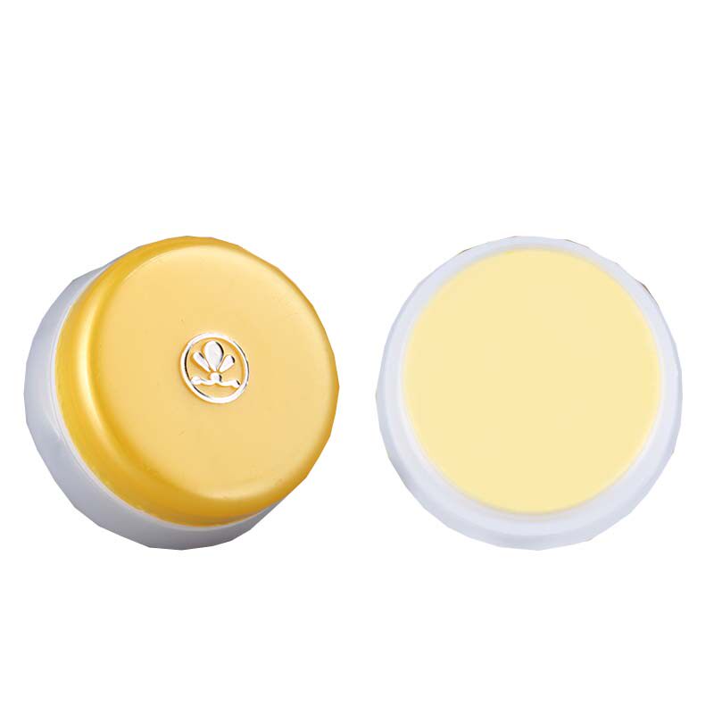 包邮POP流行祛痘面霜4g淡印坑修护去粉刺闭口无激素面霜男女士用