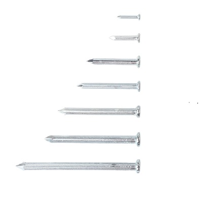 免邮手工丁子家用水泥钉