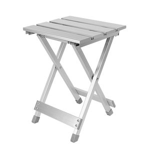 正品加厚铝合金折叠凳子椅子小马扎烧烤钓鱼写生凳子折叠便携椅子