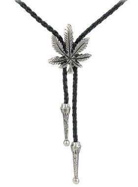 中国风毛衣链长项链衬衫衣服马潮