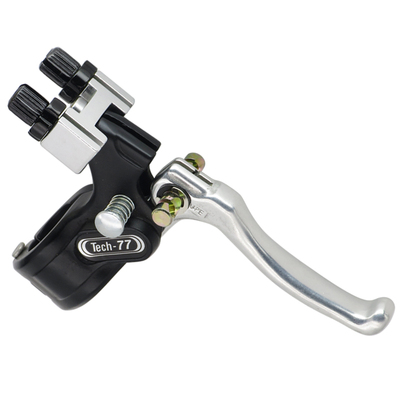 太雅康培DIA-COMPE自行车双闸