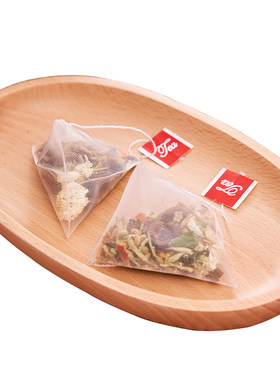 吸烟者醉花汐润肺化痰清火润喉茶