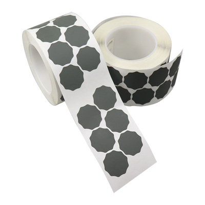 3m401q梅花背胶1寸修复磨砂纸