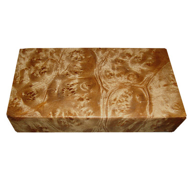 黄金樟diy弹弓佛珠刀柄料