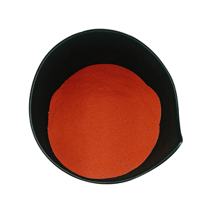 翻砂铸造砂红砂精密器件铸造古钱币首饰铜铁铝铸造翻砂倒模细红沙