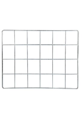 电动自行车固定托架铁架车载架