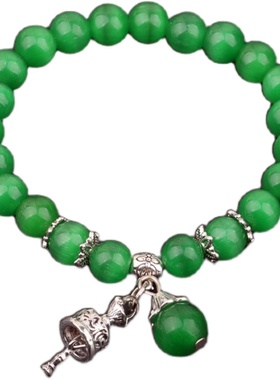 日韩风金刚铃配饰闺蜜款礼品手串