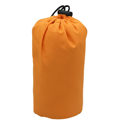 户外防晒衣皮肤风衣定制广告宣传