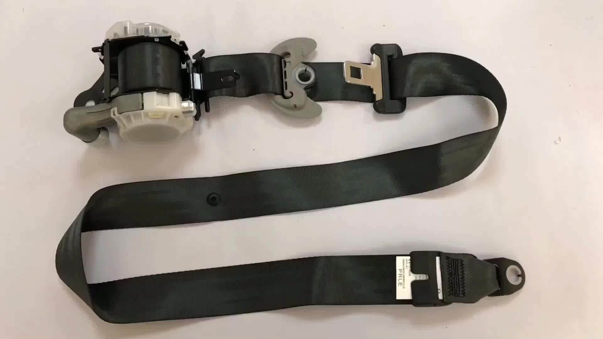 Seat Belt Safety Belt For Sp0rtage R Buy Auto Parts,Safety Belt,Classic Car Parts Product on