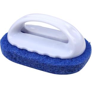 强力去污神奇海绵魔力擦瓷砖玻璃浴缸刷洗锅不易伤手清洁刷海绵擦