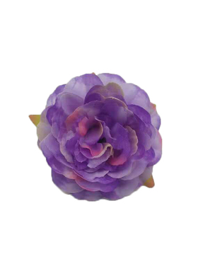 绢花diy森系手工婚庆假花