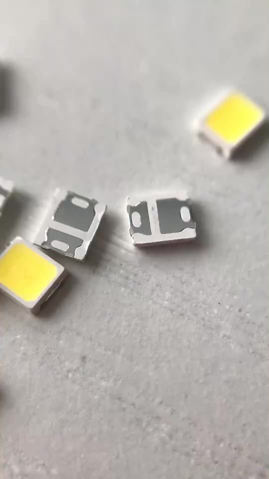 epistar chip 2835 smd led datasheet, View epistar chip 2835 smd led