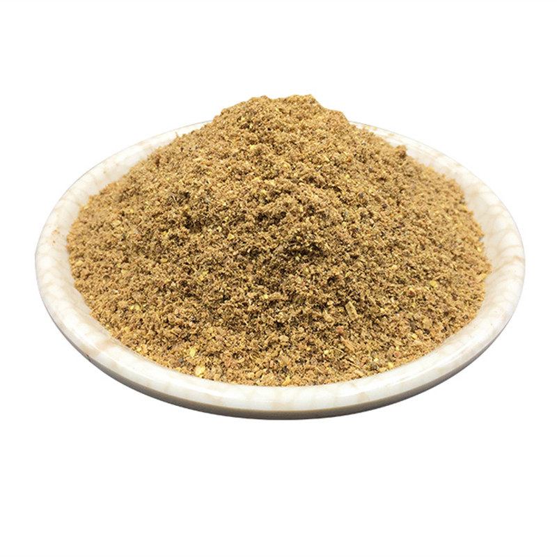 散装盱眙十三香龙虾调料特级浓香型浓缩料香味扑鼻优惠一斤包邮