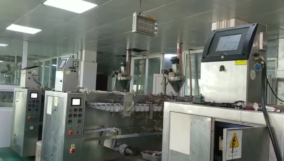 Leadjet 280 Hs Code Packaging Machine Plastic Printer Buy Hs Code Packaging Machine,Ink