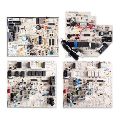 适用格力空调主板30133310