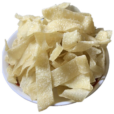 斤装速食纯手工农家特产凉拌菜