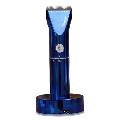 日威发廊专业婴儿电动剃头刀