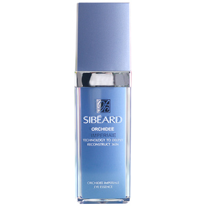 思贝德御廷兰花眼部精华液40ml 专柜正品