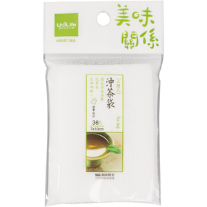茶包袋一次性食品级泡茶袋自封无纺布茶叶过滤袋果花茶绿茶冲茶袋