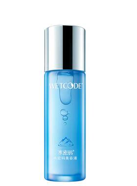 正常规格WETCODE/水密码任何肤质