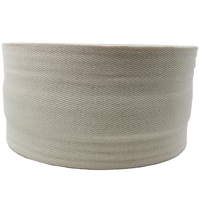 8.9.10cm宽全棉人字带绑腿捆绑带