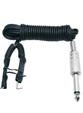 电源美妆工具纹身器材