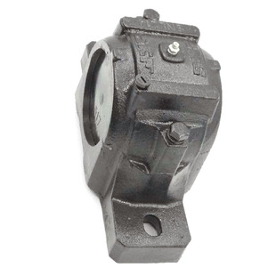 进口轴壳 轴承座SNL513-611 SNL514 SNL515-612 SNL516-613