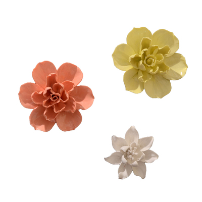 壁饰陶瓷客厅卧室电视背景墙面