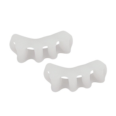 成人儿童5拇外翻矫正器可穿鞋