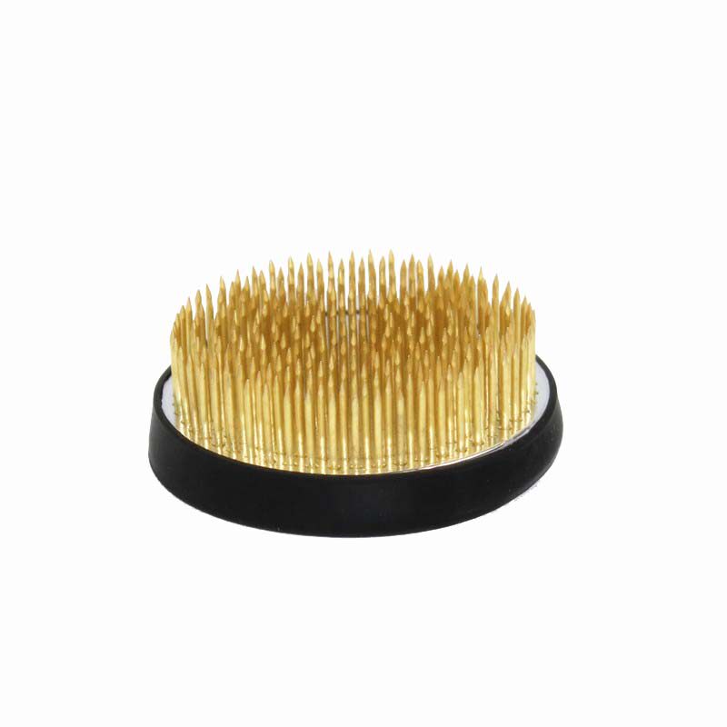 剑山套装小原流用品包邮插花