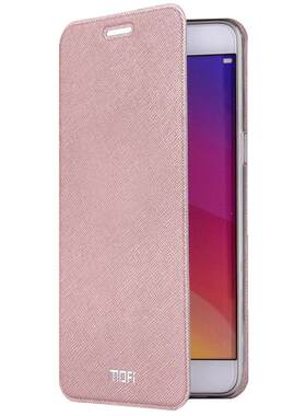莫凡iphone6手机壳6s6psp六i6男