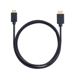 微软new surface新款pro6 5 转换器mini dp扩展坞hdmi线vga转接头