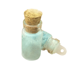 除螺 扁螺杀手灭螺剂除螺剂除蜗牛草螺水族用除杂螺不伤鱼虾