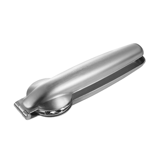 剥板栗神器板栗开口器锥栗子夹剥板栗划口剥壳机栗子家用核桃夹子