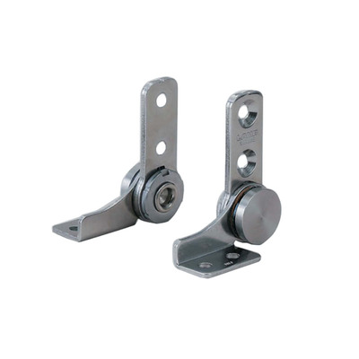 铰链合页日本随意停任意停