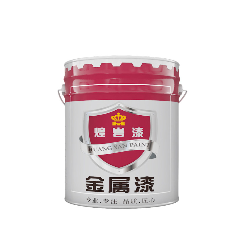 耐久灰色铁红70%环氧富锌底漆
