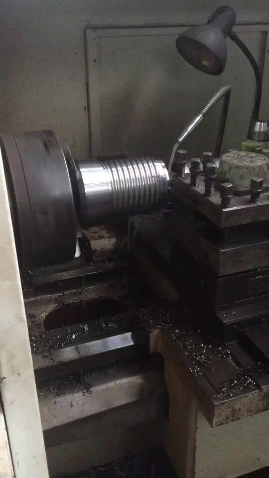 R25,R28,R32,R35,R38,T38,T45,T51,T60,St58,St68 With 35mm,38/45/51/64/76 ...