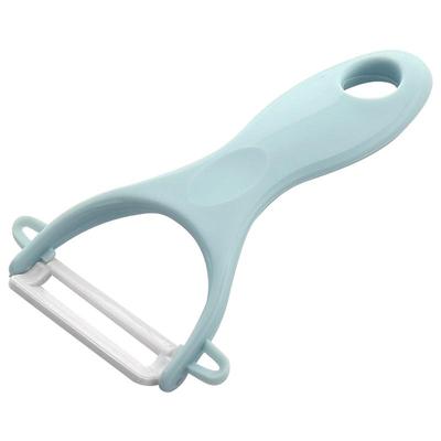 家用多功能土豆皮刮水果刀